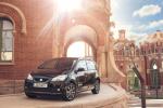Seat Mii electric 2019 года (WW)